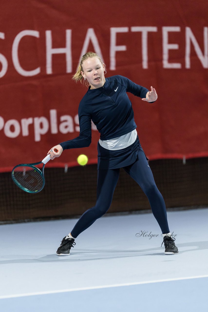 Bild 17 - TNB Landesmeisterschaften